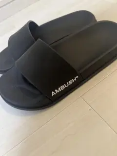 Item thumbnail for item f8bb88e7-a905-4547-ac64-73838540b061