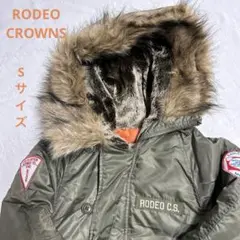 Item thumbnail for item 26325342-9d11-48e0-b30a-a900a3b0c4ed