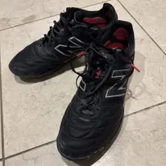 ニューバランス　442 PRO TF V2 サイズ27.5cm