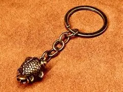 Item thumbnail for item 2c9b7c2a-7c8c-45ad-b65b-e6aac1ebab97