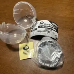 Item thumbnail for item 3af9a0d1-c82a-4c67-8615-4dda217ef7d6