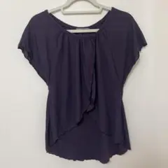Item thumbnail for item d34d54ae-b840-47cf-9cc6-8bd451cdae9f