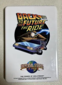 Item thumbnail for item 0b582890-f783-4c81-ad75-699cf87808a8