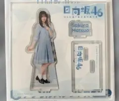 Item thumbnail for item 615d4ac7-3ab8-4fa9-bbcf-f7668601968d