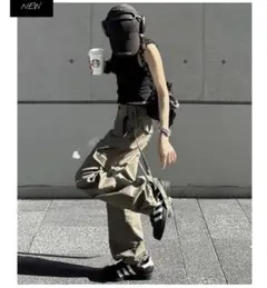 ok.soonオクスンカーゴパンツBDUpants sizeL メンズの方も ok.soonオクスンカーゴパンツBDUpantsオリーブsize1 - メルカリ