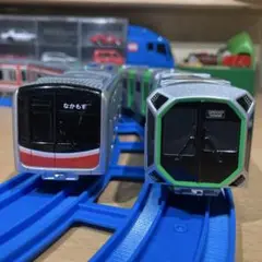 Item thumbnail for item 7ac4937a-eb12-4faa-83e2-9500ca87ff24