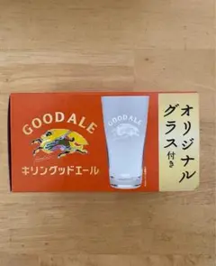 Item thumbnail for item 0ef3ea33-fb6b-44e6-8baa-13f6204a5c60