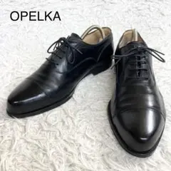 2025年最新】opelka aoyamaの人気アイテム - メルカリ