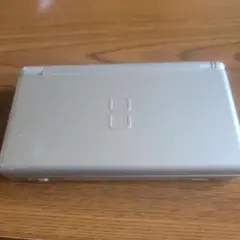 Nintendo/DSlite