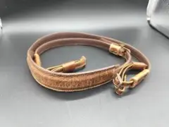 Item thumbnail for item bd4924bf-7140-4b8b-b0d9-5b23e928a09d