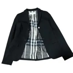 Item thumbnail for item 56c5c263-6dca-4bf8-88c8-56bba02c3989