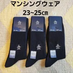 Item thumbnail for item f5af05b2-46ff-4b47-af5f-4ab4552174a6