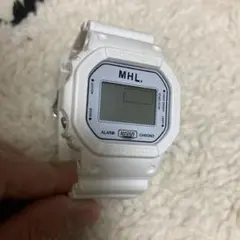 Item thumbnail for item 3209fbf3-02e8-40ef-85a8-4988e2531b04