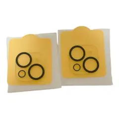 Item thumbnail for item 739c357f-7df5-4a32-bfaa-caae4a554649