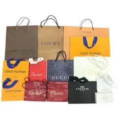 Item thumbnail for item f843ac23-fb93-419e-ba65-82ad9332eaa6
