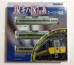 2025年最新】TOMIX キハ187の人気アイテム - メルカリ
