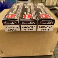 Item thumbnail for item 66737702-10a3-4f00-9a06-a499baa1ab89