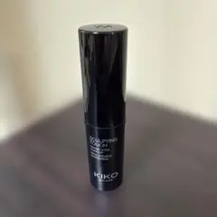 Item thumbnail for item b8411317-884e-4e0b-9be5-2c428c8048c7