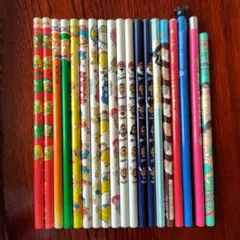 Item thumbnail for item 3f8e13ed-da04-4efe-8b24-4e05d727d196