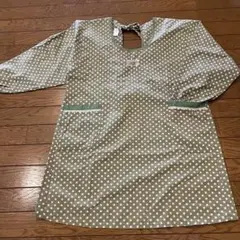 Item thumbnail for item 38e3142e-44cb-4abd-89b0-3650861f343b