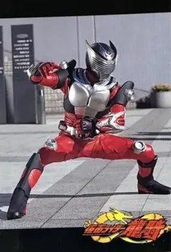 2025年最新】仮面ライダー ソーセージ フィギュアの人気アイテム