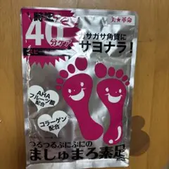 Item thumbnail for item 8f405b5a-1fa6-4ba9-8984-5da78c9ebfb7