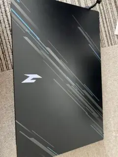 ゲーミングノート i7-13620H 16GB SSD 1TB RTX 4060