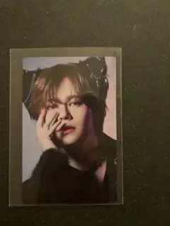 Item thumbnail for item 0ffd27ff-e654-47e2-bee2-7fbeab7d3408