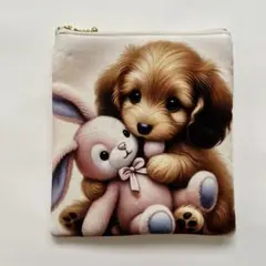 Item thumbnail for item b262e58a-5dbc-4cc3-afd5-c756d073e51c