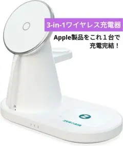 Item thumbnail for item b8744b6c-7ae6-4c2f-8e46-d62a1511f3cc