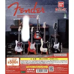 Item thumbnail for item b1853875-7d3c-4bb0-a81d-351970fe5cee