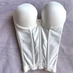 ブライダルインナー MGサイズ