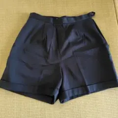 Ralph Lauren キッズ160cm ショートパンツ