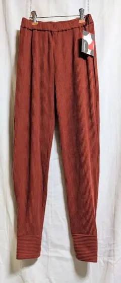 Item thumbnail for item acb477e7-2cac-46ed-876c-7ecf6b43d63c