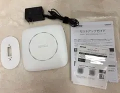 Item thumbnail for item c4d7360f-9cb0-454d-b9cd-180af8cf8e05