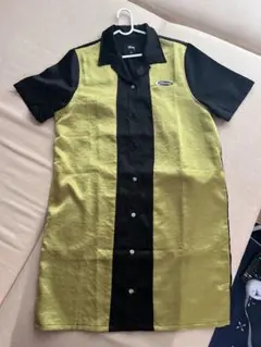 Item thumbnail for item c32bb7fa-5ed3-402d-9bd0-73fa24ded9df