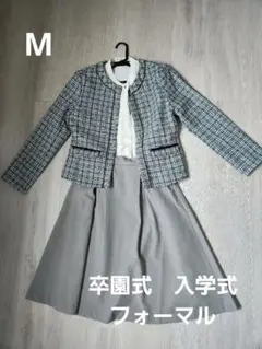 Item thumbnail for item e1c70bcd-8d5a-42a3-ad5d-9c36a9c93754