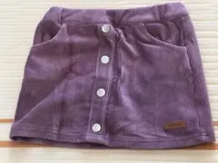 Item thumbnail for item 8696a721-270a-457a-99d3-418b19374bcd