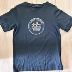 LOUIS VUITTON キッズ Tシャツ 8号（約120センチ）
