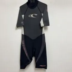 ウエットスーツ オニール スプリングスーツ
