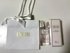 Item thumbnail for item 980901be-b5d8-443c-954b-6e91c80a9584