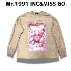 Item thumbnail for item 6e5b2343-6540-4f48-a5a4-7bc1bfae7177