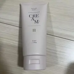 ハーリップトゥ Her lip to センシュアルリッチボディクリーム