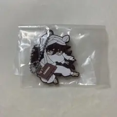 劇場版　忍たま乱太郎　でふぉラバ！キーホルダー2 天鬼