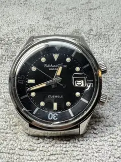 Item thumbnail for item 07c86deb-37a1-4f82-bd9f-c349a9d96814