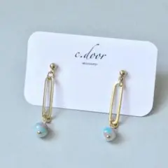 Item thumbnail for item 9acdd4b9-d810-47e3-aee2-95a07cee1ba1