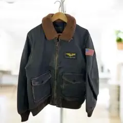 Item thumbnail for item fa5282bb-c8a3-43a3-8f7e-98d97d555eb7