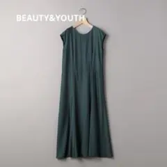 Item thumbnail for item 7b2b6776-5145-49c9-b752-a647b393dabc