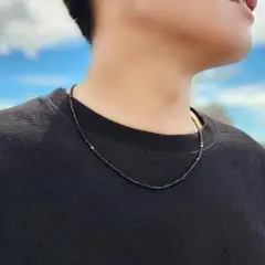 Item thumbnail for item ed1b1393-fd1b-45cb-ba63-6353f7ed9554