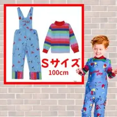Item thumbnail for item 209fe794-6828-45da-9760-c7637226d56c
